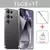Original s24 ultra telefones inteligentes celulares 22gb 2tb rosto desbloqueado - Wesley Mundo Digital 