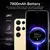 Original s24 ultra telefones inteligentes celulares 22gb 2tb rosto desbloqueado - comprar online