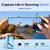 Smartphone Realme Note 50 Câmera octa-core Bateria 5000mAh na internet