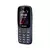 Mktel 106 recurso telefone 1.77 &quot;display 800mah bateria dupla sim dupla esp - Wesley Mundo Digital 