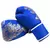 Adultos luvas de boxe exercícios couro do plutônio luvas de luta crianças tre - comprar online