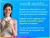 Smartphone Samsung Galaxy A15 6,5&quot; 128GB Azul Escuro 4G 4GB RAM Câmera Tripla - Wesley Mundo Digital 