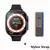 Imagem do Novo relógio inteligente 2025 9 ultra pro max gen 2 49mm tela amoled smartwatch