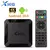 Smart TV BOX 2GB 16GB Allwinner H313 Quad Core - Hot X96Q Android 10.0 4K Fast