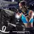 Imagem do Adultos luvas de boxe exercícios couro do plutônio luvas de luta crianças tre