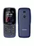 Mktel 106 recurso telefone 1.77 &quot;display 800mah bateria dupla sim dupla esp - comprar online