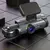 1080p wifi câmera dupla traço cam para carros, frente e dentro, câmera do car - comprar online