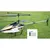 Imagem do Helicóptero Grande com controle remoto Modelo Drone Air