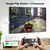 2024 novo h96 max h313 mini tv vara android 14 caixa de tv inteligente android14 na internet