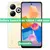 Infinix-Smartphone Versão Global, 128GB ROM, 4GB RAM, 4G ROM, 128GB ROM, Câmera 13MP