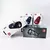 Jbl flip 5 alto-falante bluetooth flip5 mini portátil à prova dwireless água sem fio bt alto-falante baixo música estéreo ao ar livre viagem festa alto-falante - loja online
