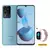 Smartphone Android Cubot A10, 12 GB de RAM (4 GB + 8 GB), 128 GB de ROM, Octa-co - loja online