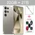 Imagem do Original s24 ultra telefones inteligentes celulares 22gb 2tb rosto desbloqueado