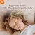 Xiaomi pro6 Top Wesley verdadeiro fone de ouvido sem fio bluetooth 5.2 fones de ouvido tws