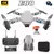 Drone E88 Pro Camera Alta Definição Wesley 4K WiFi Dobrável e Prático para o dia a dia na internet
