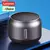 Lenovo-K30 Alto-falante sem fio Bluetooth portátil, alto-falante ao ar livre