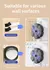 Smart Music Boxing Machine para adultos e crianças, Sports Fitness Trainer - loja online