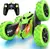 Carro Dublê Manobras RadicaisOffRoad, Drift de Controle remoto na internet