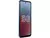 Smartphone Motorola Moto G34 128GB Azul 5G 4GB + 4GB RAM Boost Dual Chip