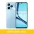 Smartphone Realme Note 50 Câmera octa-core Bateria 5000mAh - comprar online