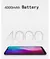 Original xiaomi redmi 7 smartphone global rom 4 + 64gb 6.26 Polegada tela hd octa núcleo 4000 mah desbloqueado android 4g telefones celulares