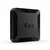 Smart TV BOX 2GB 16GB Allwinner H313 Quad Core - Hot X96Q Android 10.0 4K Fast na internet