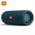 Jbl flip 5 alto-falante bluetooth flip5 mini portátil à prova dwireless água sem fio bt alto-falante baixo música estéreo ao ar livre viagem festa alto-falante