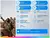 Smartphone Samsung Galaxy A15 6,5&quot; 128GB Azul Escuro 4G 4GB RAM Câmera Tripla
