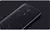 Xiaomi-Redmi 8A Smartphone, Firmware Global, Telefone Usado, 4G, 64G, 5000mAh - loja online