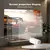 P30 Projetor LED para Home Theater, HDMI e USB - comprar online