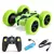 Carro Dublê Manobras RadicaisOffRoad, Drift de Controle remoto - Wesley Mundo Digital 