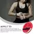 Adultos luvas de boxe exercícios couro do plutônio luvas de luta crianças tre na internet