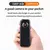 Mini Câmera e Filmadora para Gravação de Vídeo Portátil Perfeita para Casa, Escritório, Carro e Bicicleta na internet