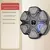 Imagem do Smart Music Boxing Machine para adultos e crianças, Sports Fitness Trainer