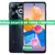 Imagem do Infinix-Smartphone Versão Global, 128GB ROM, 4GB RAM, 4G ROM, 128GB ROM, Câmera 13MP