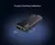G96 Q2 Versão Global TV Stick Google Assistant Android 13.0 4K Allwinner H313 Q - Wesley Mundo Digital 