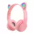 P47M Fone De Ouvido Bluetooth Sem Fio com Controle De Microfone, Fofone De Ouvid na internet