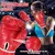 Adultos luvas de boxe exercícios couro do plutônio luvas de luta crianças tre - Wesley Mundo Digital 