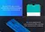 Xiaomi-Redmi 8A Smartphone, Firmware Global, Telefone Usado, 4G, 64G, 5000mAh - loja online