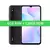 Xiaomi-Redmi 9A SmartPhone, MTK Helio G25 Octa Core - 13MP - 64GB, 128GB Bateria 5000mAh - comprar online