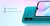 Xiaomi-Redmi 9A SmartPhone, MTK Helio G25 Octa Core - 13MP - 64GB, 128GB Bateria 5000mAh na internet