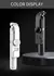 Estabilizador Tripé Selfie Stick com Bluetooth sem fio - loja online
