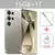 Imagem do Original s24 ultra telefones inteligentes celulares 22gb 2tb rosto desbloqueado