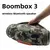Boombox 3 Alto-falante Bluetooth Portátil Sem Fio, Caixa De Música De Festa Ao - comprar online