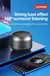 Lenovo-K30 Alto-falante sem fio Bluetooth portátil, alto-falante ao ar livre - comprar online