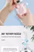 Portátil Inteligente Irrigador Oral Elétrico, Irrigador Recarregável Dental W - comprar online