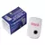 Eletrônico Ultrasonic Pest Repeller, Pest Repeller, Mouse, Rato, Barata, Dispos - comprar online
