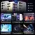 Original s24 ultra telefones inteligentes celulares 22gb 2tb rosto desbloqueado - comprar online