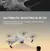 Kbdfa 2023 novo e88 pro wifi fpv drone grande angular hd 4k 1080p câmera altura