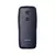 Mktel 106 recurso telefone 1.77 &quot;display 800mah bateria dupla sim dupla esp na internet